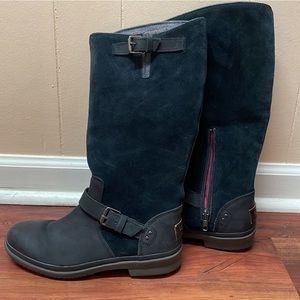 UGG Thomsen Boot